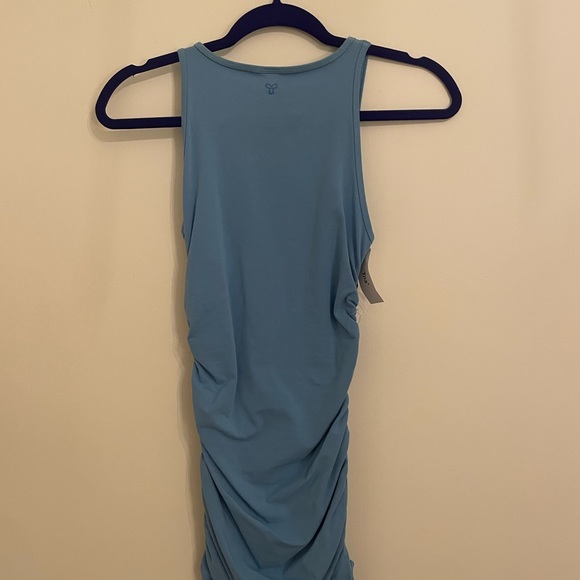 TNA‎ Chill Malibu Dress Sz XS - Picture 3 of 3